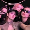 international_blink_