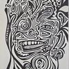 psychoglyphs