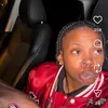 stephon.keen4