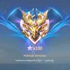 kyawzinwin1096