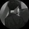 sm_pov