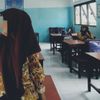 mie_gacoan4