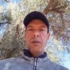 mostafa.aami31
