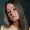 Alishaweir123