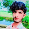 user233924001