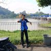 ipannn8315