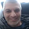 lobocigano73