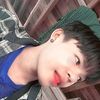 moe.aung7292
