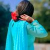 jannat97438