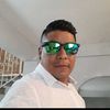 figo7068