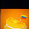 alan.rivera479