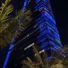 ad_501aa