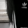 iamkristi52