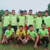 raju.ahmed4815