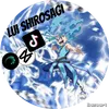 blader_burst0