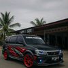 kijang.legenda