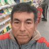 wilfredo.cabrejos