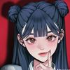 dayah_372