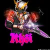 khi.nhuyn