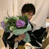 restyy_tokusatsu_kairyy