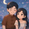 ngoisaonhocuatduong