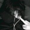 dtzzz05410