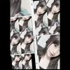_mailinh_23