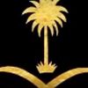 user39060947725675