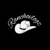 RanchoVlogz