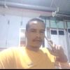 marzaky.apaky