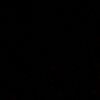 bewll_204