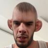 Betoquez