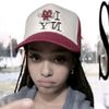 katseye_editor6