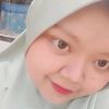 agustindewilestari3