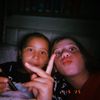charleys_spammm_relate