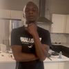 chrisblac34