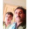 whid.ali98