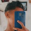 zoel_cruser