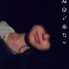 sami_n_