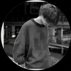 haider_10.21