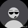 devin.kmr84
