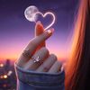 deananddreams1