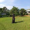 mubarokah15november