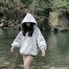 .aung.aung336
