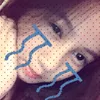 0808dvy