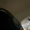 hiddennovaa