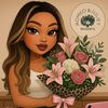 romeoandjulietbouquets