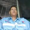 andri.apriyanto1