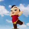 Đôla review