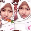 urlove_savitriᥫ᭡